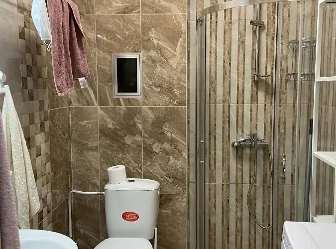 Tundzha 9 *
